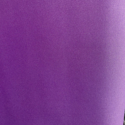 Cordura LISA VIOLETA - comprar online
