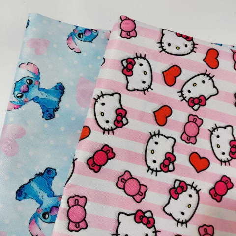 Pack OUTLET 34 - comprar online