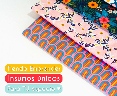 Carrusel 1