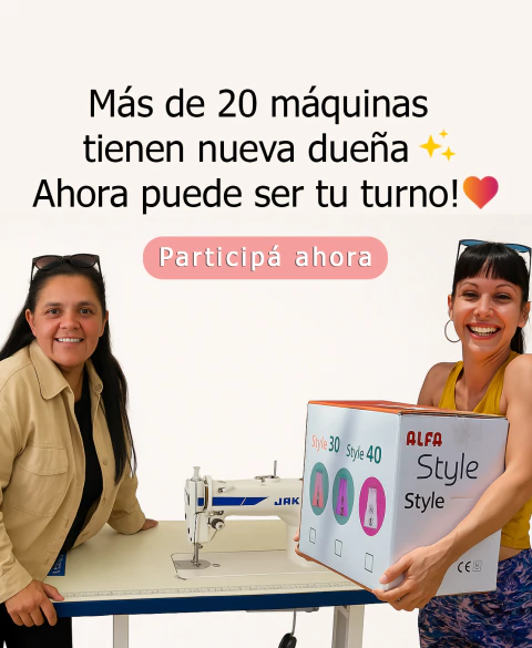 Carrusel 1