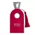 Decant Reyna edp Maison Alhambra