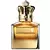 Decant Scandal Pour Homme Absolu Parfum - comprar online