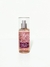 Mini Body Splash A Thousand Wishes Bath & Body Works- 75ml - comprar online