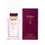 Dream Collection N. 085 Parfum- Ref Dolce & Gabbana 25ml