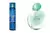 Body Splash Bath & Body Works Aqua Hour 236ml Dupe Acqua de Gioia - comprar online