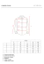 Camisa Giulia - comprar online