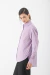 Camisa Giulia - A V A R I C I A