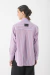 Imagen de Camisa Giulia