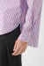 Camisa Giulia - tienda online