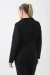 Blazer Carol - tienda online