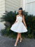 Vestido Liz