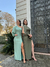 Imagem do Vestido Thais