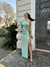 Vestido Thais