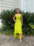 Vestido Carmel - comprar online