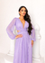 Vestido Catherine - loja online