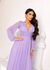 Vestido Catherine - LOJA SALÔ