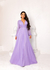 Vestido Catherine na internet