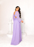 Vestido Catherine - comprar online