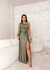 Vestido Thais - comprar online
