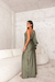 Vestido Thais