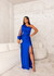 Vestido Thaís - comprar online