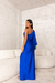 Vestido Thaís - loja online