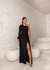 Vestido Thais - loja online