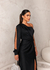 Vestido Thais na internet