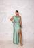Vestido Thais - comprar online