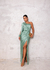 Vestido Thais