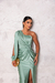 Vestido Thais - loja online