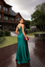 Vestido Bianca - LOJA SALÔ