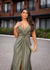 Vestido Bianca - comprar online