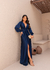 Vestido Mayara na internet