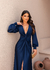 Vestido Mayara - loja online