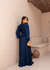 Vestido Mayara - LOJA SALÔ
