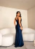 Vestido Bianca - loja online