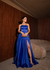Imagem do Vestido Giovana