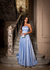 Vestido Giovana - loja online