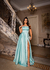 Imagem do Vestido Giovana