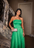Vestido Giovana - loja online