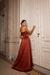 Vestido Duda - loja online