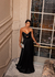 Imagem do Vestido Duda