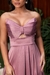 Vestido Duda - comprar online