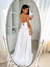 Vestido Duda - loja online