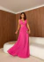 Vestido Catherine (sem manga) - comprar online
