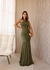 Vestido Miami na internet