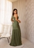 Vestido Miami - LOJA SALÔ