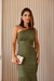 Vestido Miami - loja online