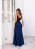 Vestido Bianca na internet